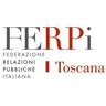 FERPI TOSCANA, profile picture