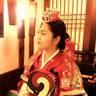 Ferra Dera Profile