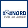 FerrotecNord, profile picture