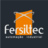 Fersiltec, profile picture