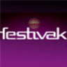 Festivak, profile picture