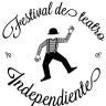 Fest Independiente, profile picture