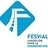 Fesvial. Fundación para la Seguridad Vial, profile picture