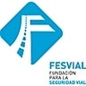 Fesvial. Fundación para la Seguridad Vial, profile picture