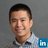 Feynman Liang, profile picture
