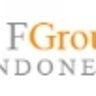 FgroupIndonesia, profile picture
