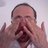 François Guillot, profile picture