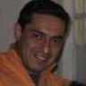 Fernando Flores, profile picture