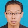 AFiFi Faridz , profile picture