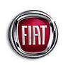 Fiat, profile picture