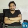Fiaz Hussain, profile picture