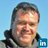 Bob Benjamin, profile picture