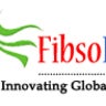 Fibsologic pvt ltd, profile picture