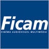 FICAM , profile picture