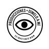 PRODUCCIONES DIMELOAMI, profile picture