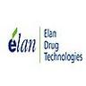 Elan Drug Technologies, profile picture