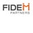 Fidem Partners, profile picture