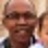 Fidy Ranaivoarivelo, profile picture