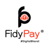 FidyPay, profile picture