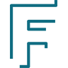 FutureOn, profile picture