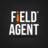 Field Agent, profile picture