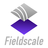 Fieldscale, profile picture