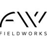 Fieldworks Marketing, profile picture