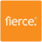 Fierce Inc, profile picture