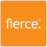 Fierce Inc, profile picture