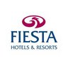 Fiesta Hotel & Resorts, profile picture