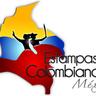 Fiesta Independencia de Colombia, profile picture