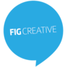 Fig Creative, profile picture