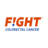 Fight Colorectal Cancer, profile picture