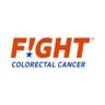 Fight Colorectal Cancer, profile picture
