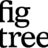 Figtree, profile picture