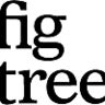 Figtree, profile picture