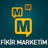 FikirMarketim, profile picture