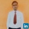 Fikri Zaidi, profile picture