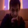 Fikriawan Hasli, profile picture