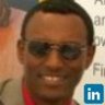 Fikru Tessema, profile picture