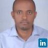 Fikru Jalata Tafese, profile picture