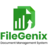 FileGenix, profile picture