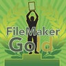 FileMaker GmbH
