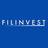 FilinvestLandInc, profile picture