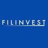 FilinvestLandInc, profile picture
