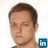 Filip Słomski, profile picture