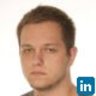 Filip Słomski, profile picture