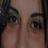 Filipa Guerreiro, profile picture