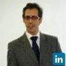 Filipe Castro Soeiro, profile picture