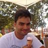 Filipe Correia, profile picture
